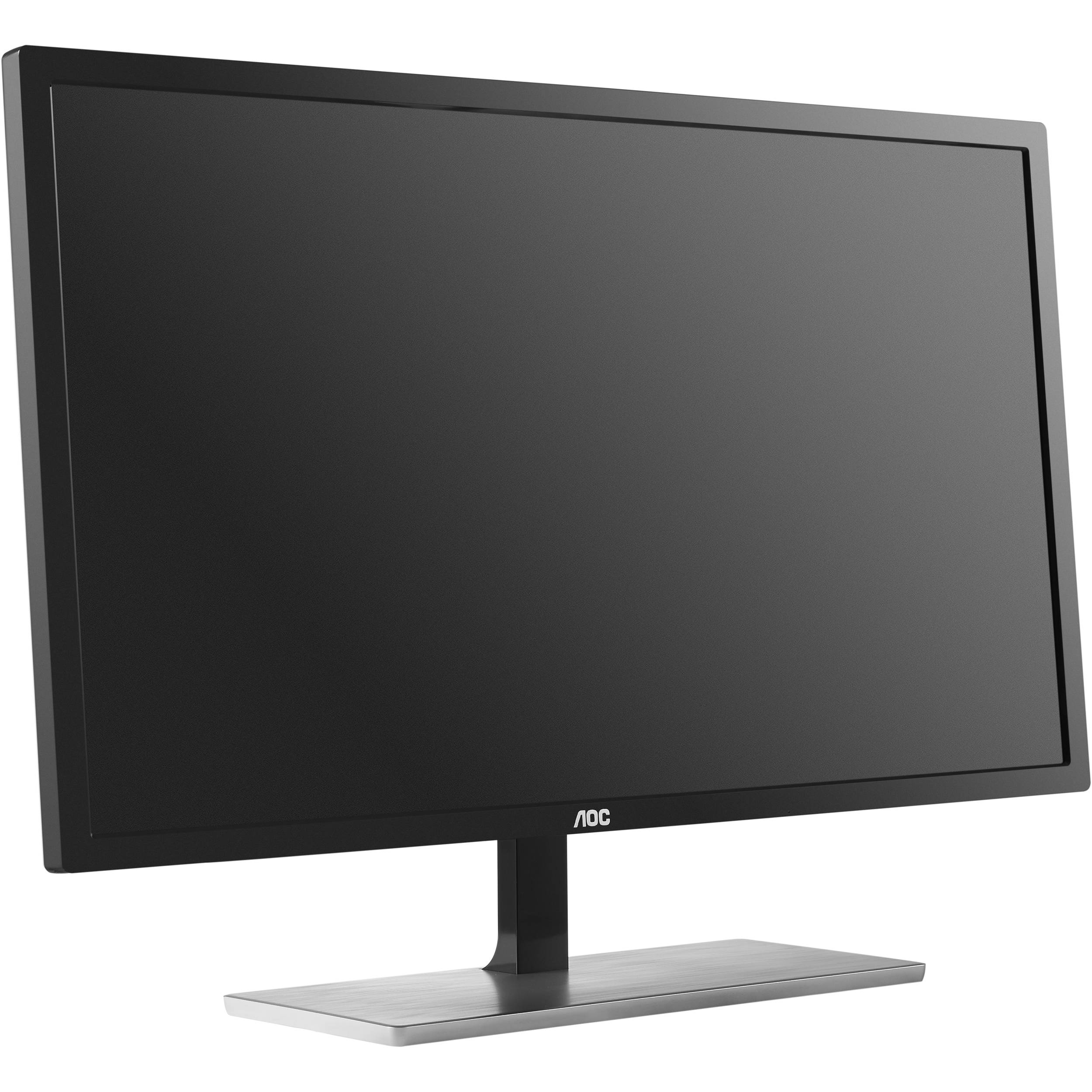 AOC LED 28