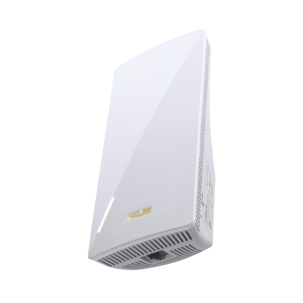 Asus RP-BE58, BE3600 WiFi 7 pojačivač signala