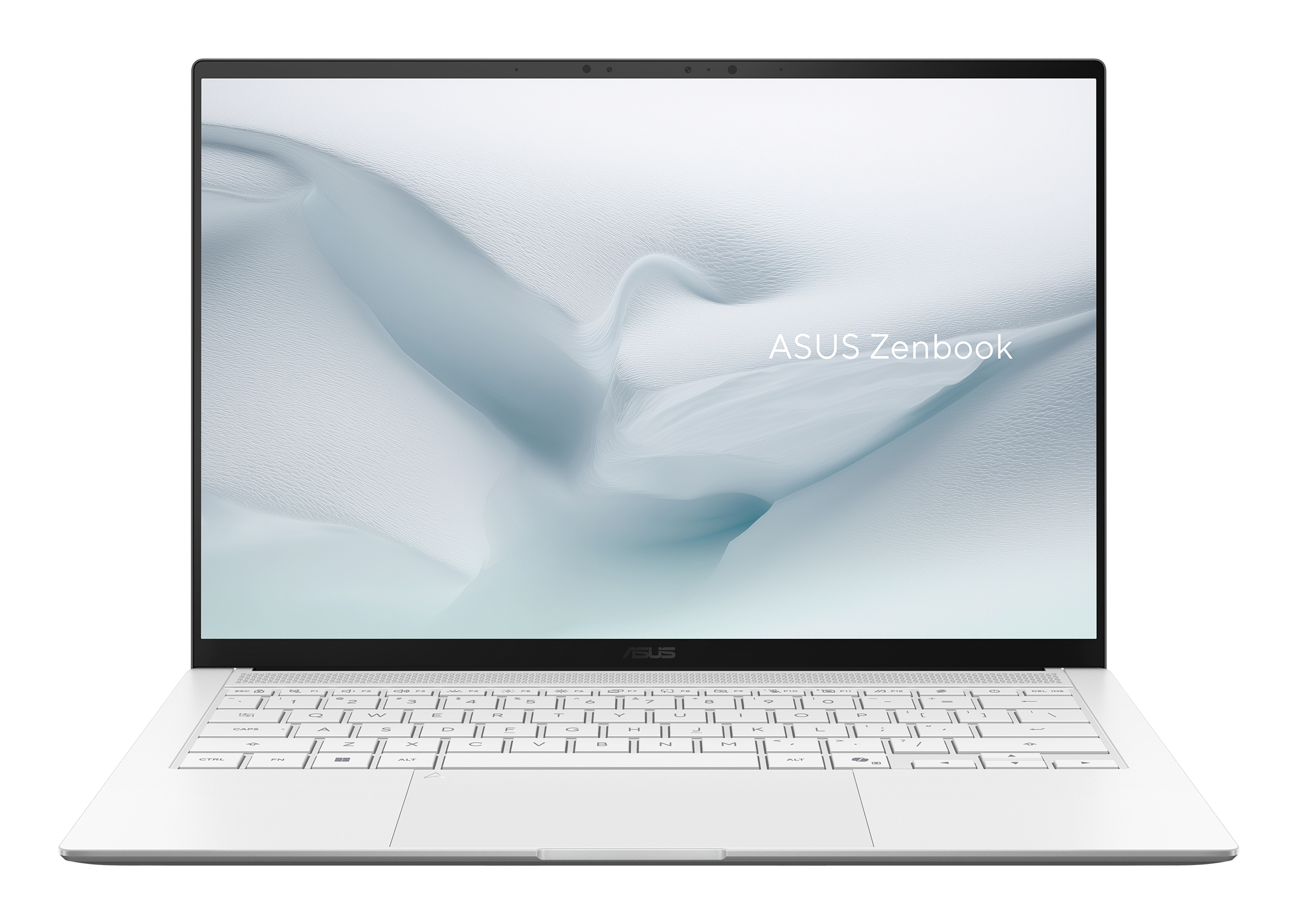 ASUS UX5406 U7-258V/32GB/1TB/14