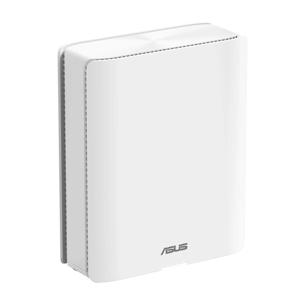 Asus ZenWiFi BT16, Mesh Router, WiFi 7, 1pk