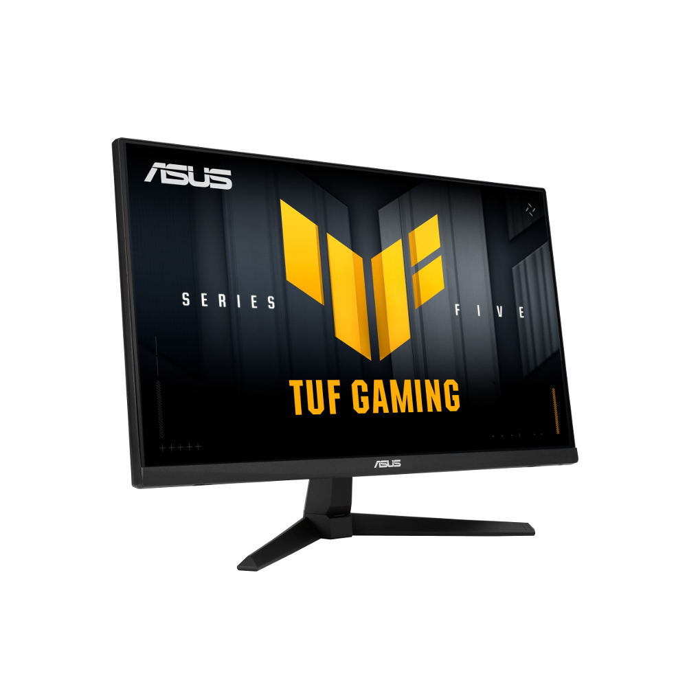 ASUS VG259QMR5A  24,5