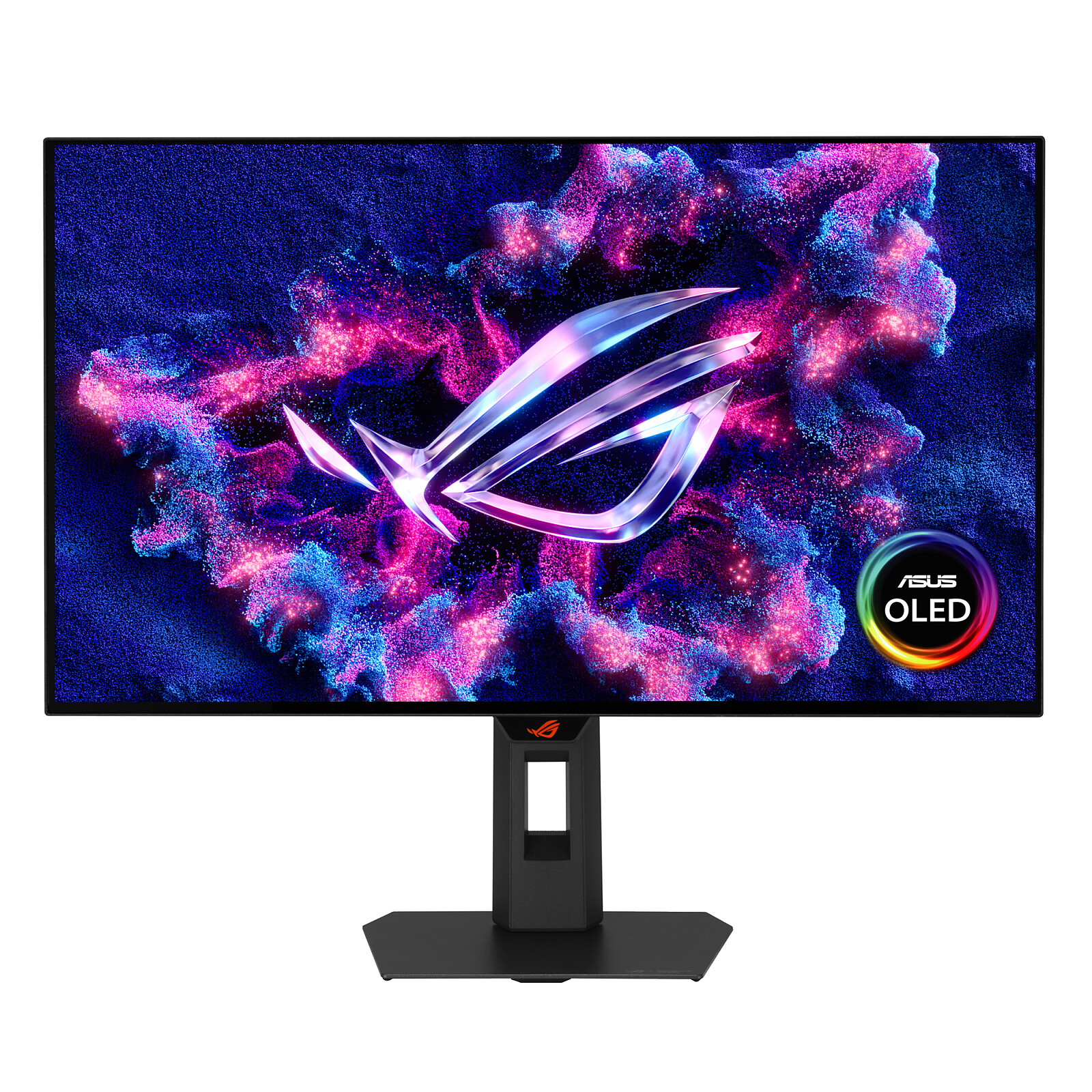 ASUS XG27AQDMGR 27