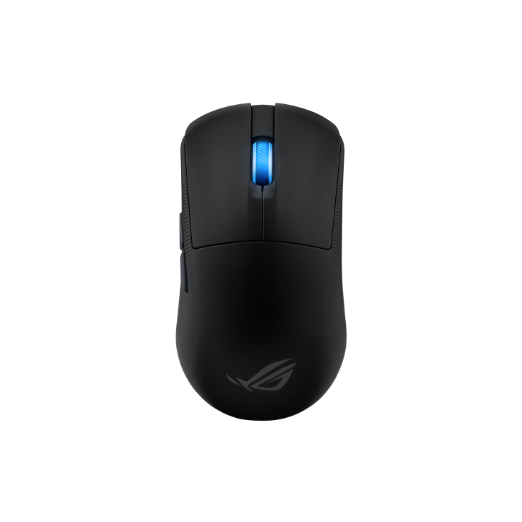 ASUS ROG Harpe Ace Mini, crna