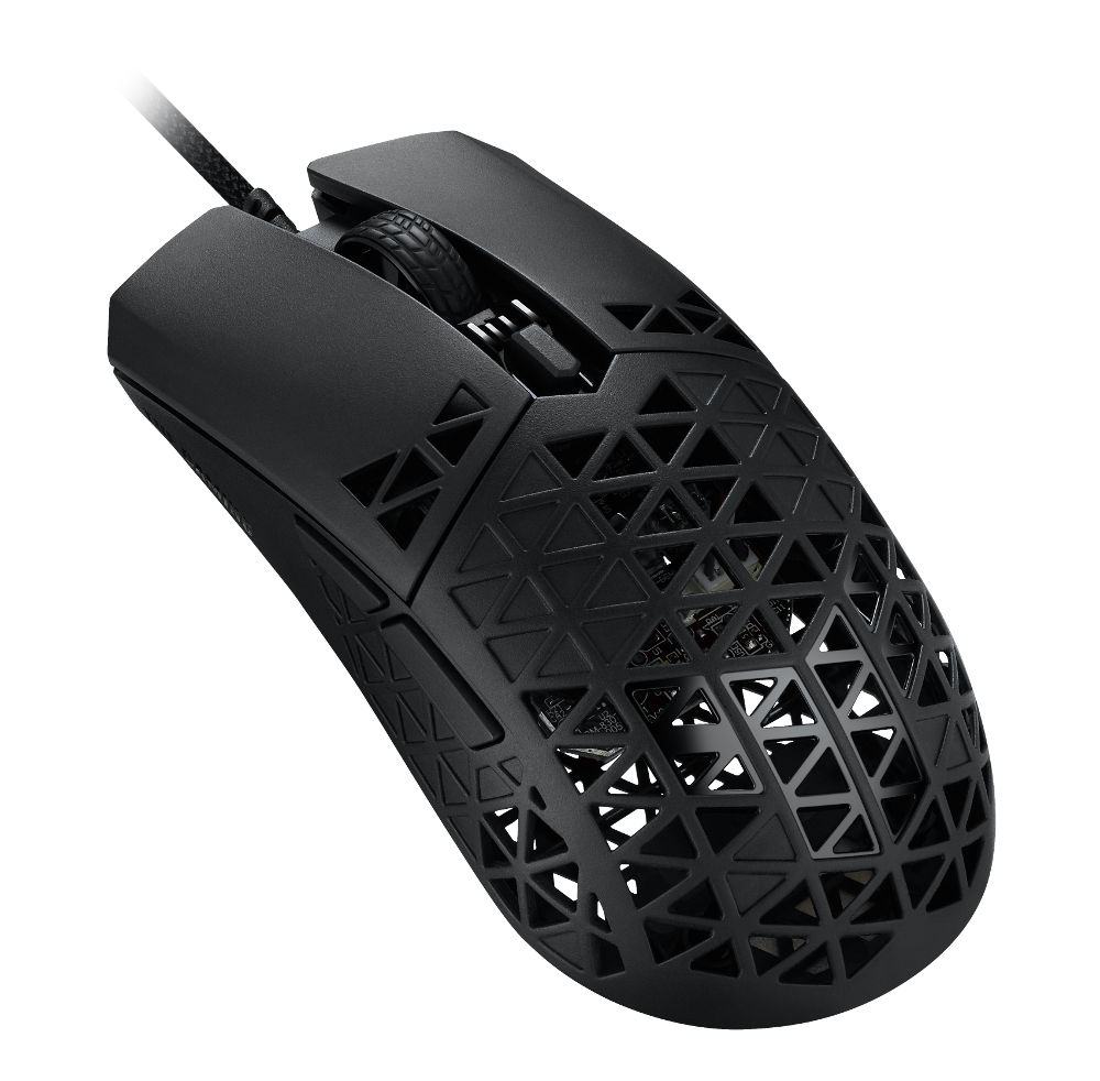 ASUS TUF Gaming M4 Air