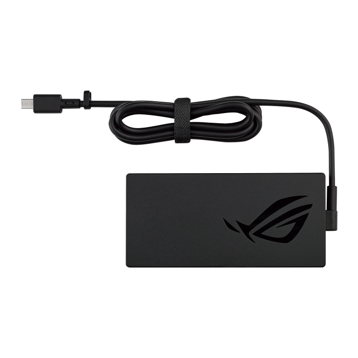 Adapter ROG 240W
