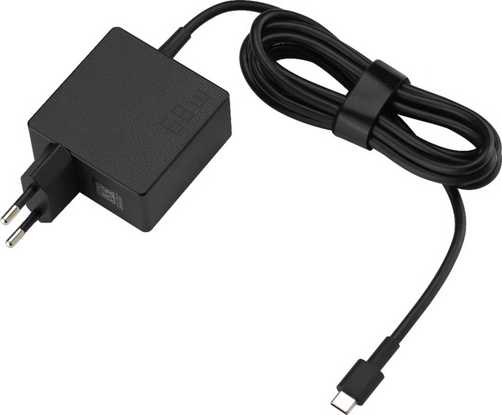 Punjač za ASUS laptope, 68W Type-C