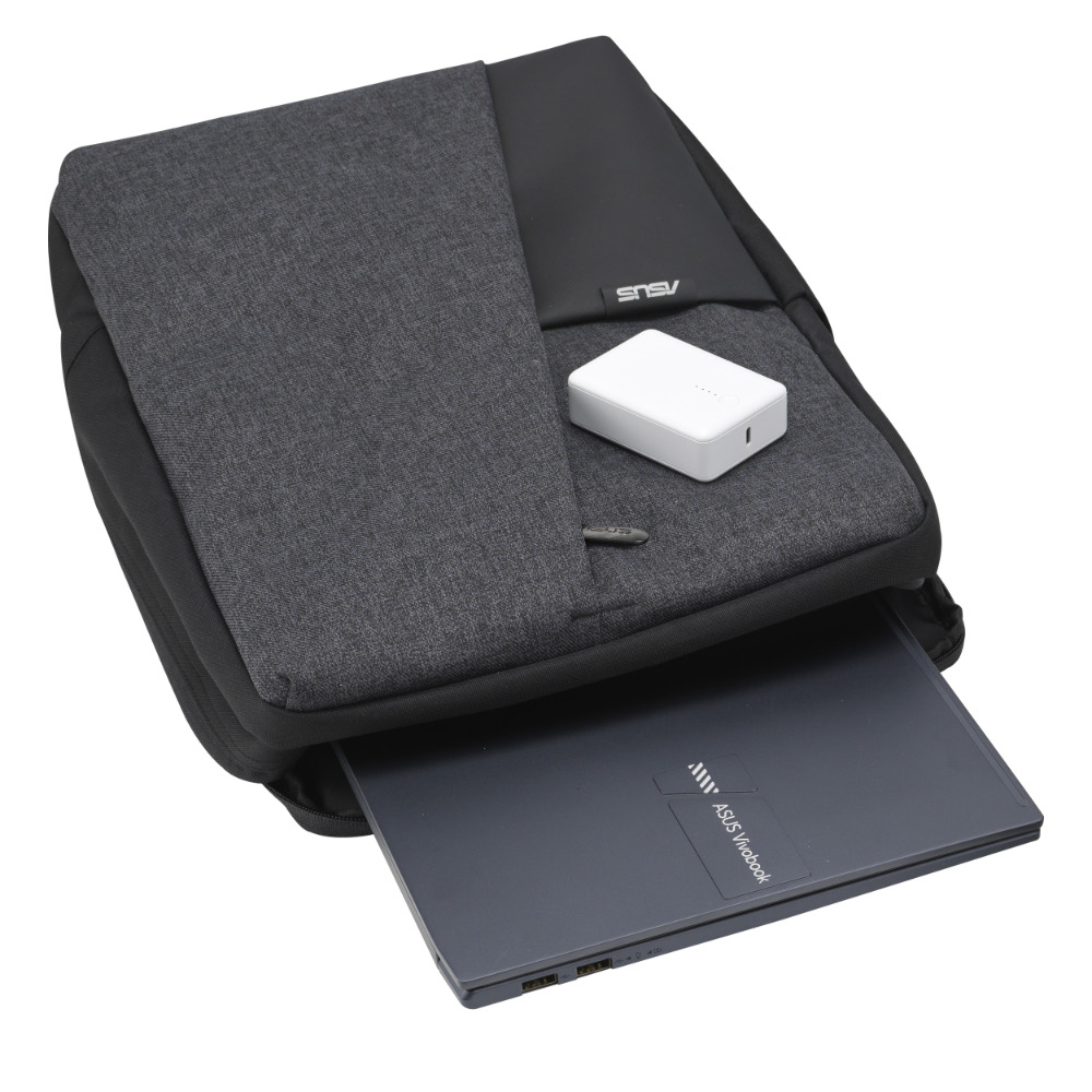 ASUS AP4600, ruksak za prijenosnike do 17