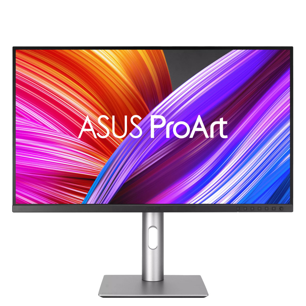 ASUS PA279CRV 27