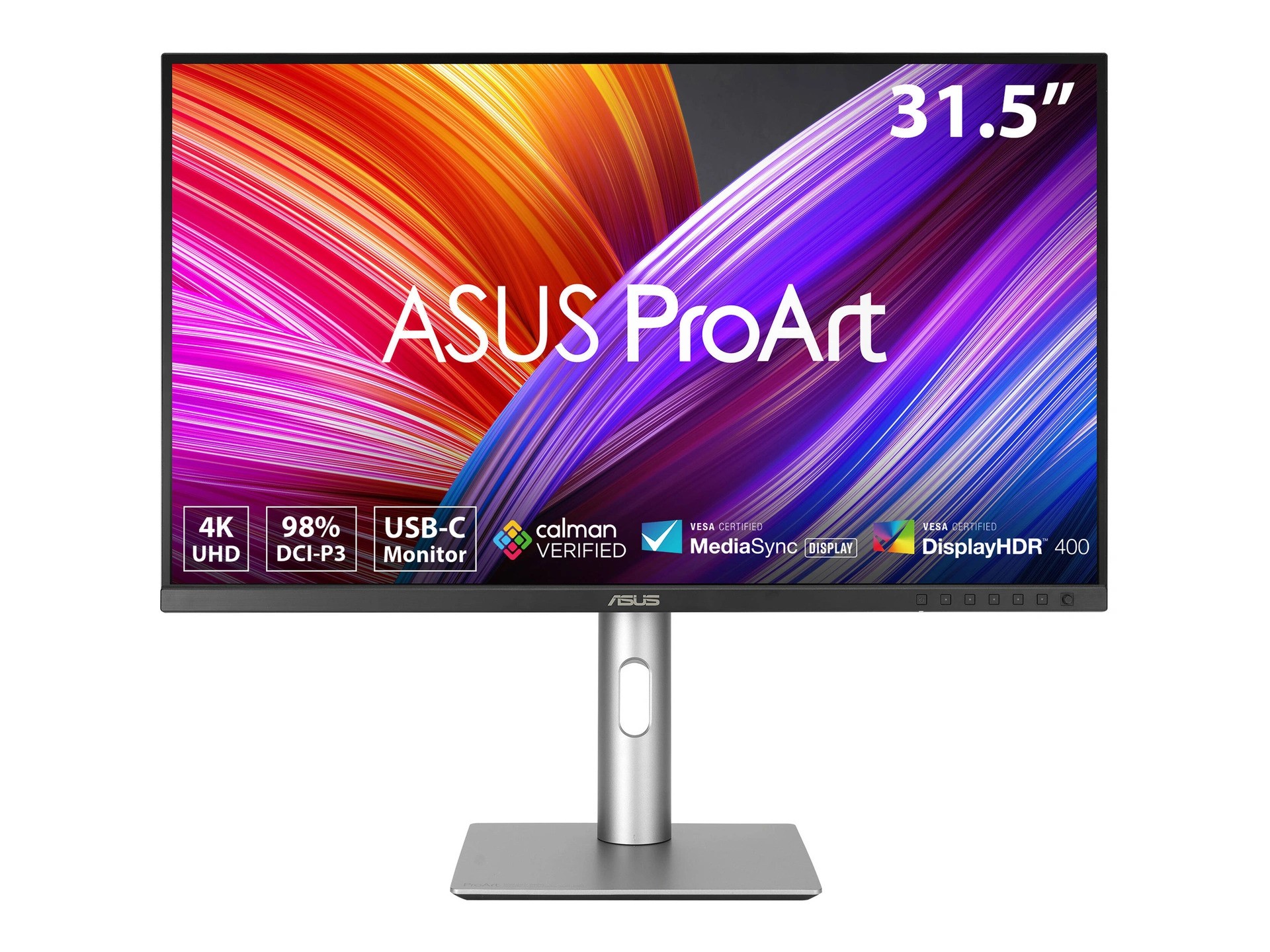 ASUS PA329CRV 31,5