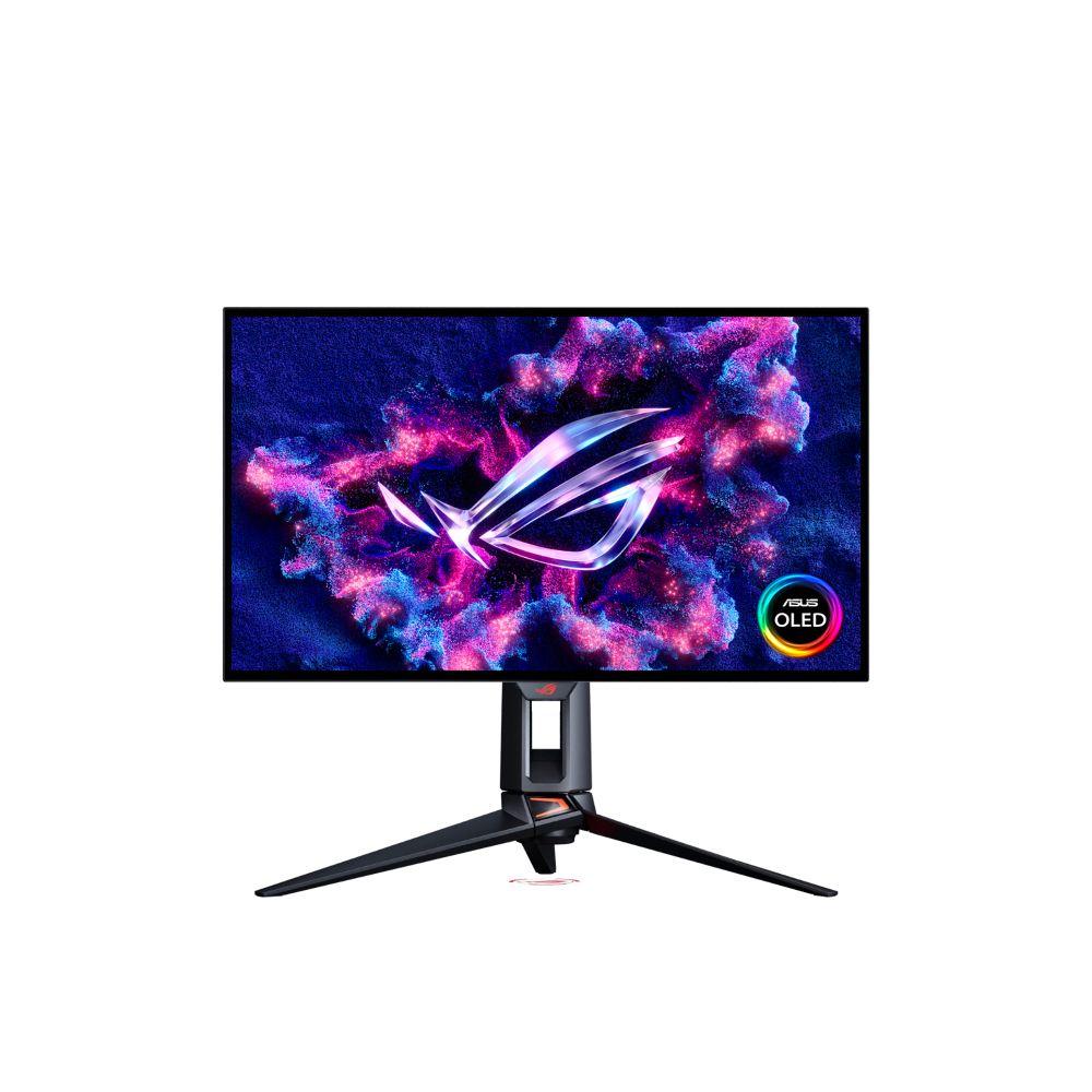 ASUS PG27UCWM 27