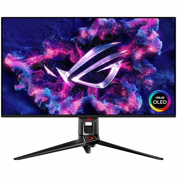 ASUS PG32UCDM 32