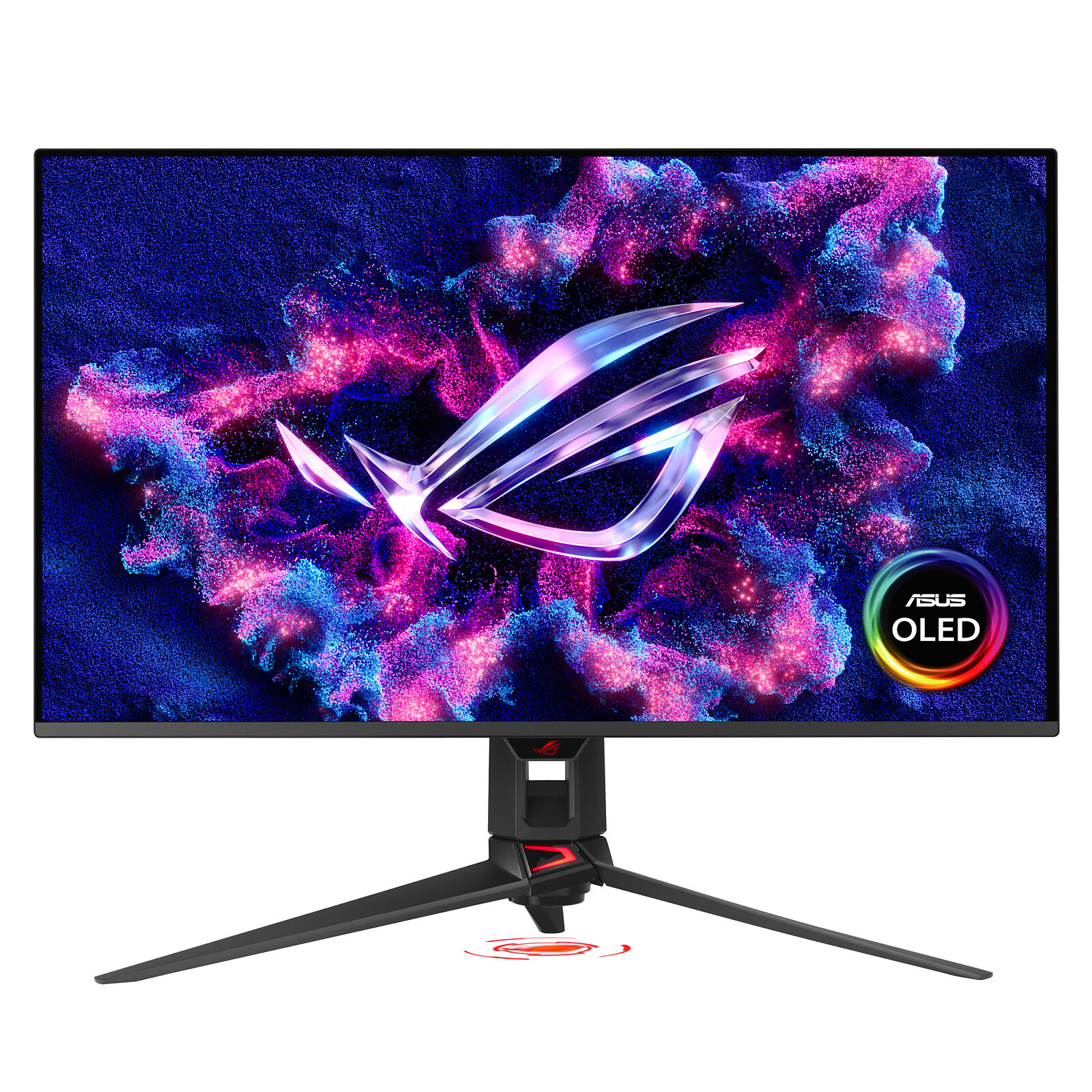 ASUS PG32UCDM3 32