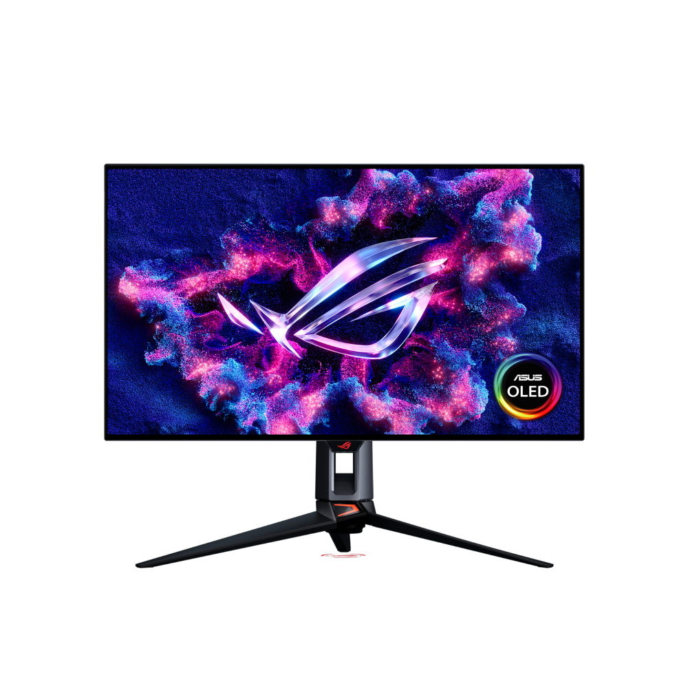 ASUS PG32UCWM 32