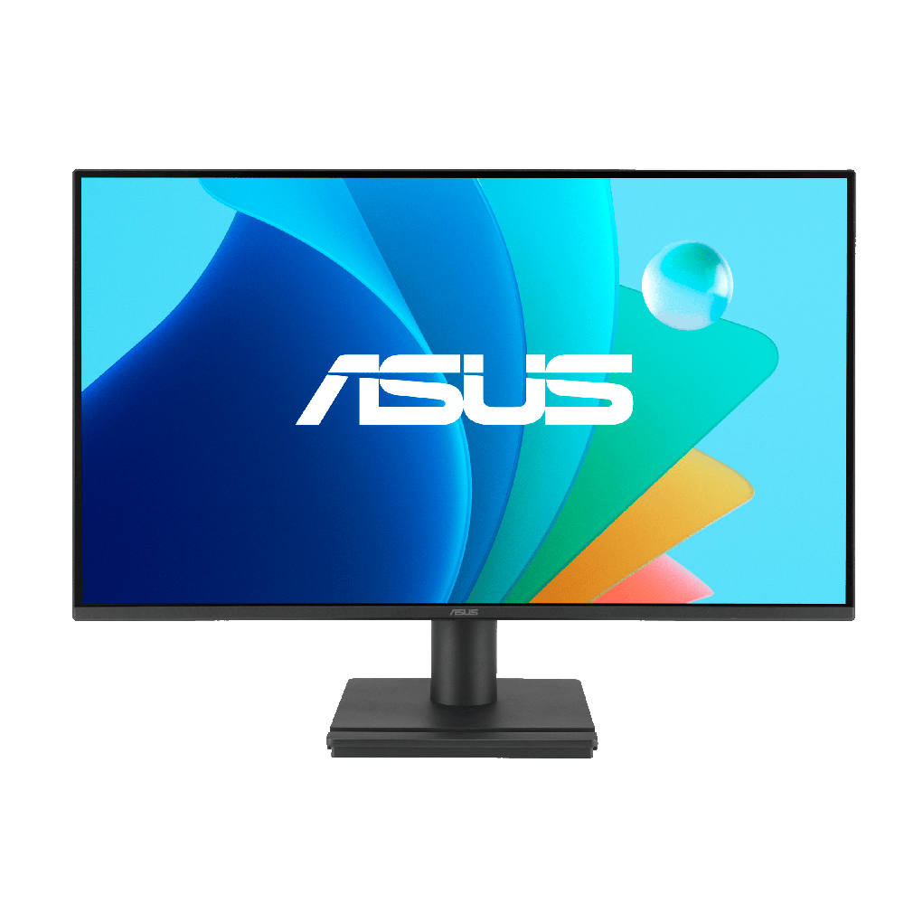 ASUS VA249HG 23,8