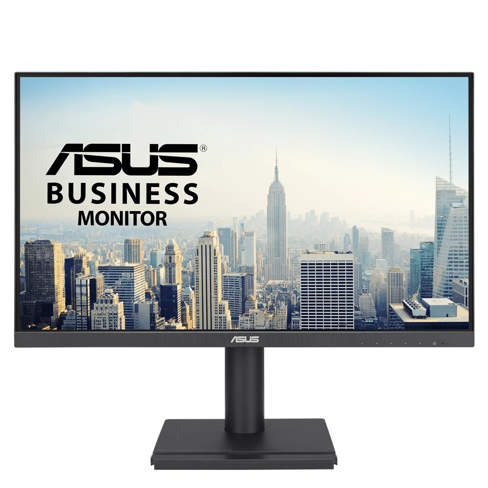 ASUS VA24DQFS 23,8