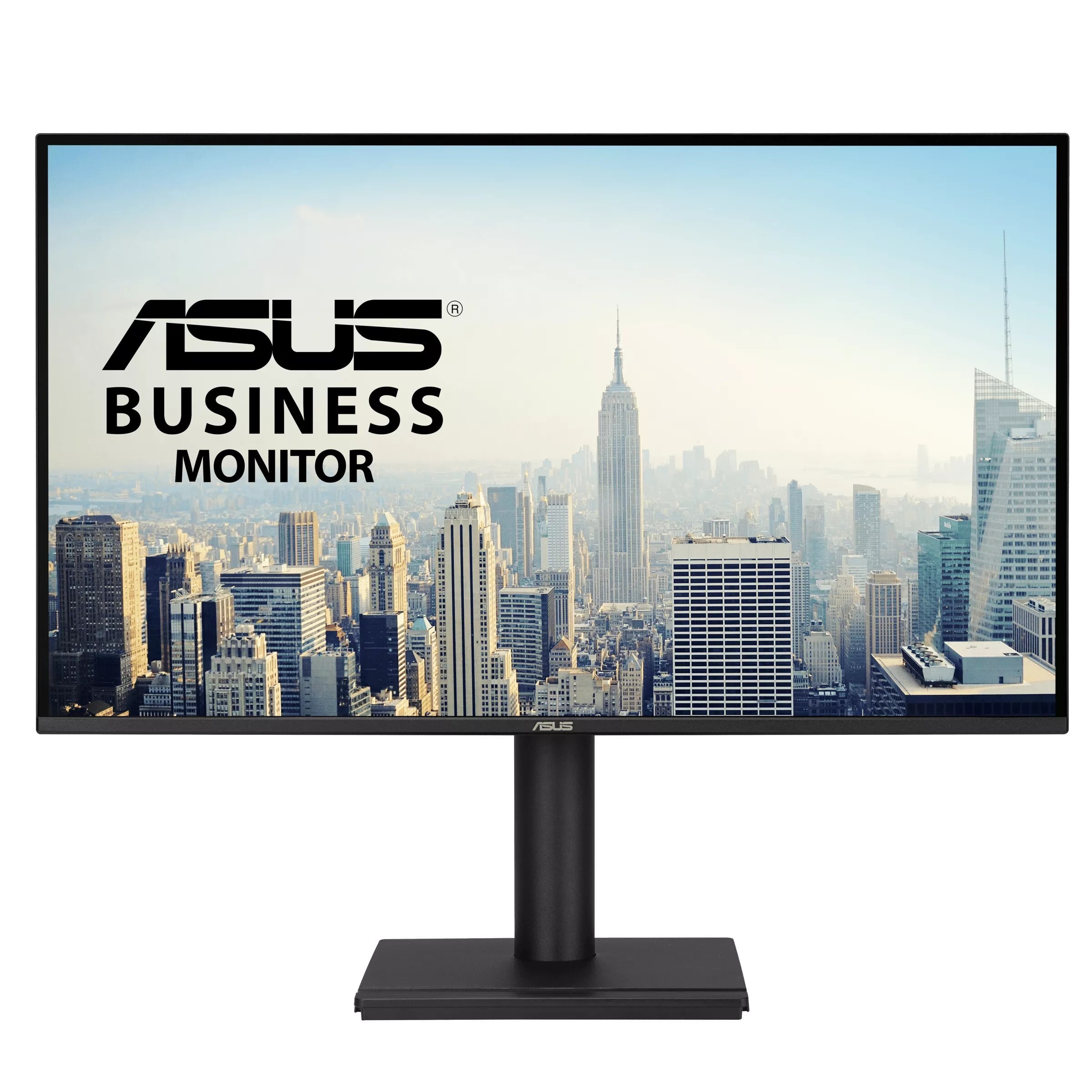 ASUS VA27AQSE 27