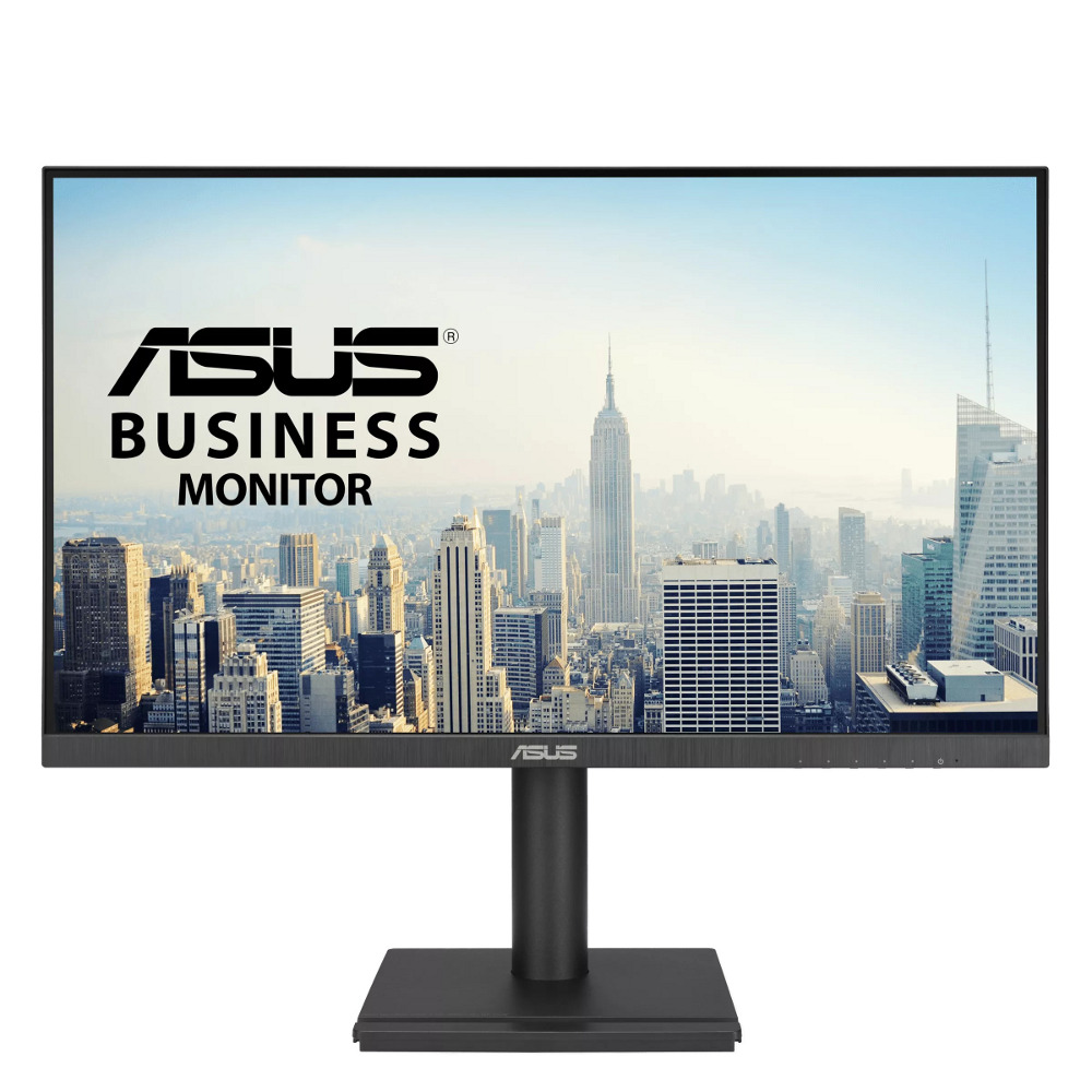 ASUS VA27DQFS 27