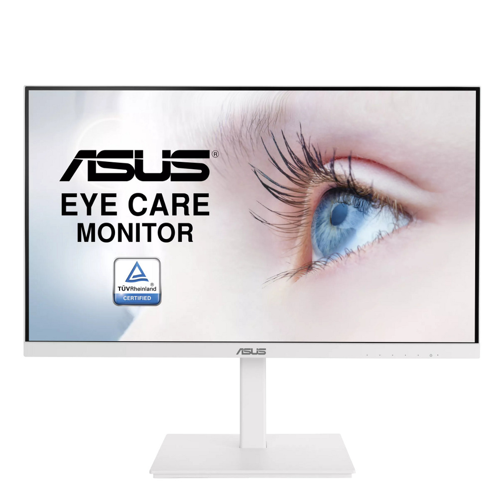 ASUS VA27DQSB-W 27