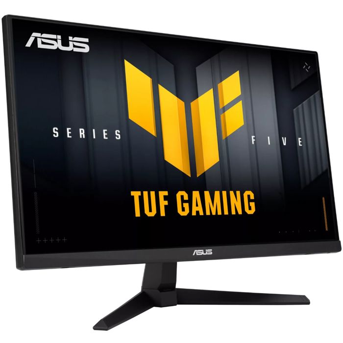 ASUS VG249QE5A 23,8