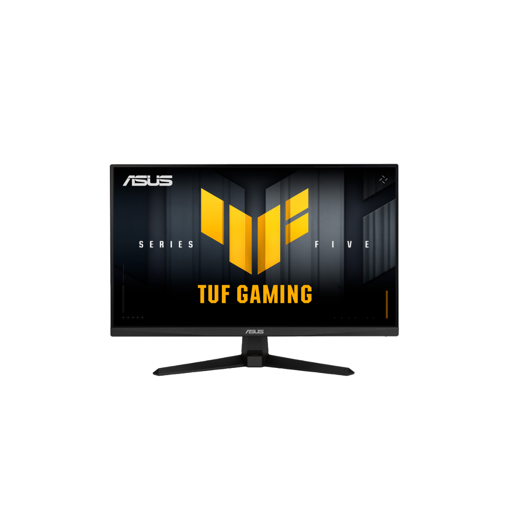ASUS VG249QM5A 23,8