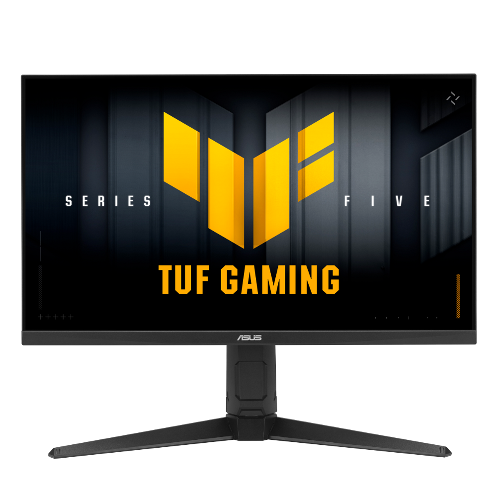 ASUS VG279QM 27