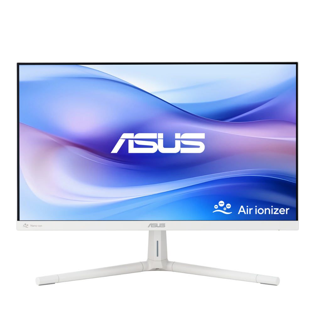 ASUS VU249HFI-W 23.8