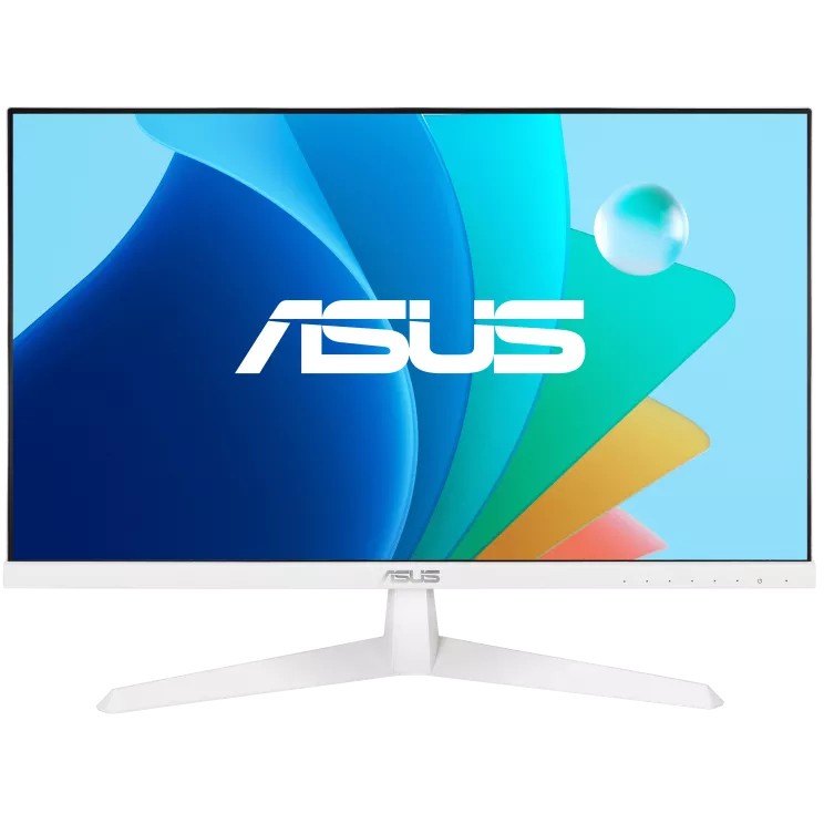 ASUS VY249HF-W 23,8