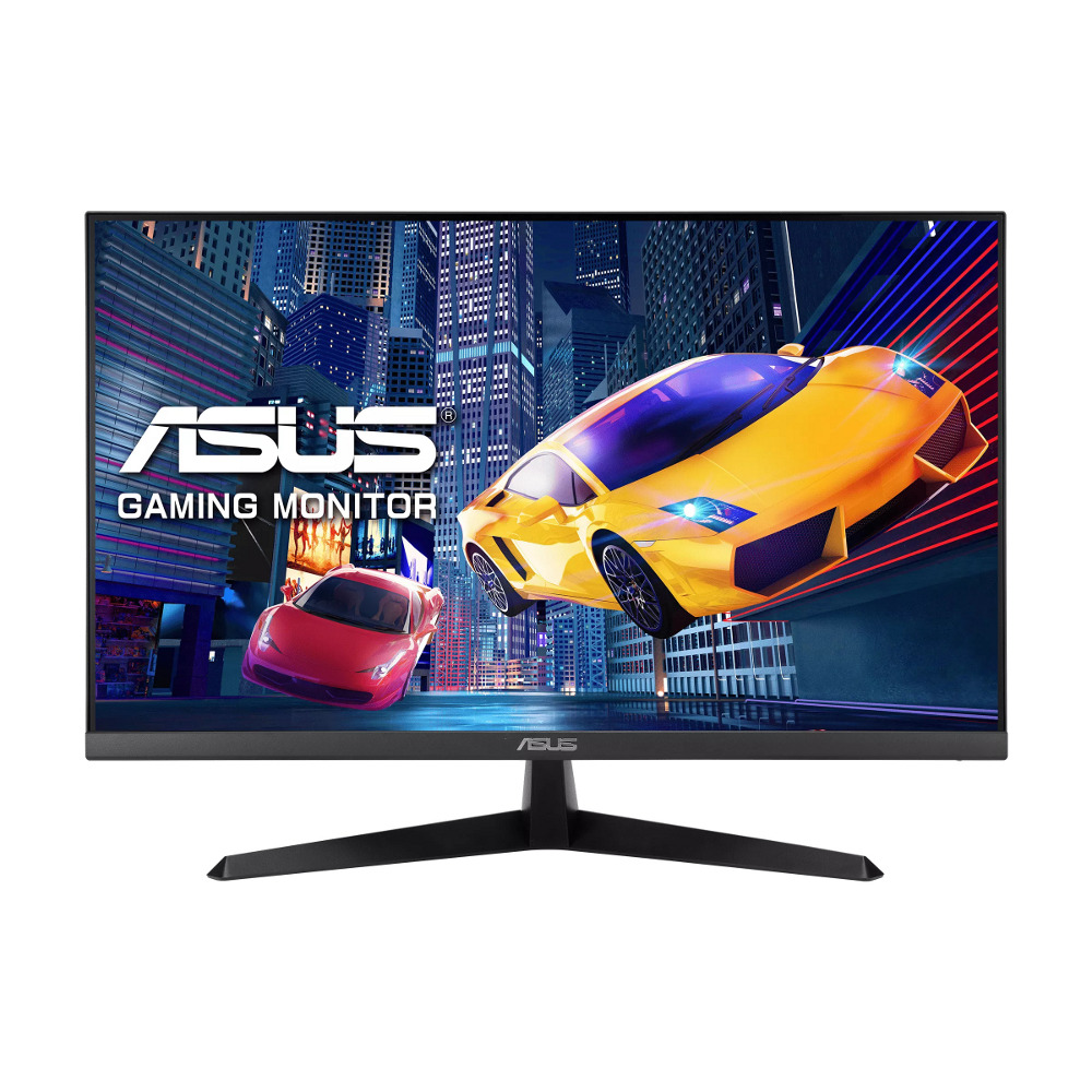 ASUS VY279HG2 27