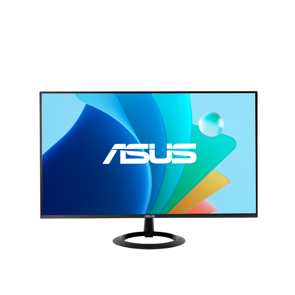 ASUS VZ249HG, 23.8