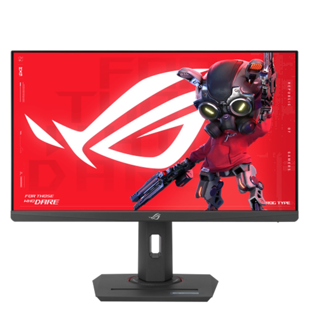 ASUS XG259CS 24,5