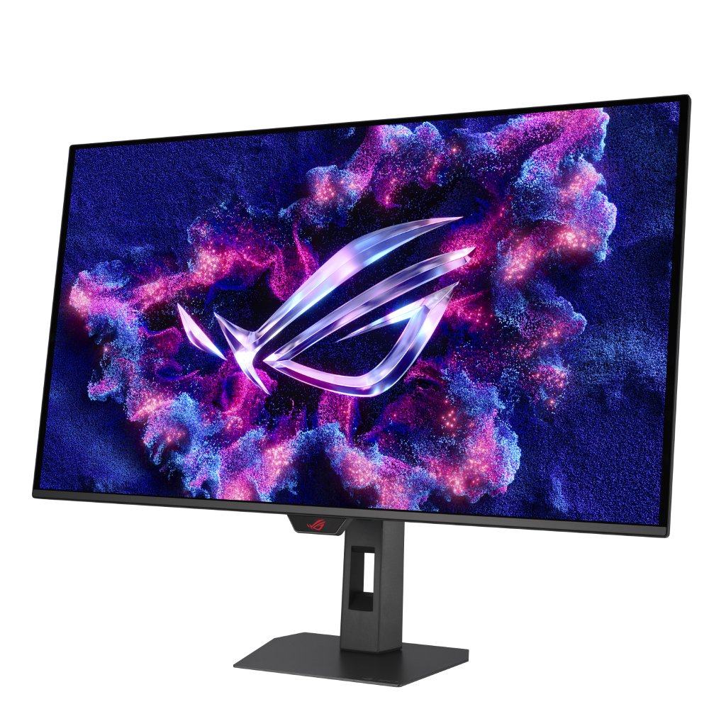 ASUS XG32UCDS 32