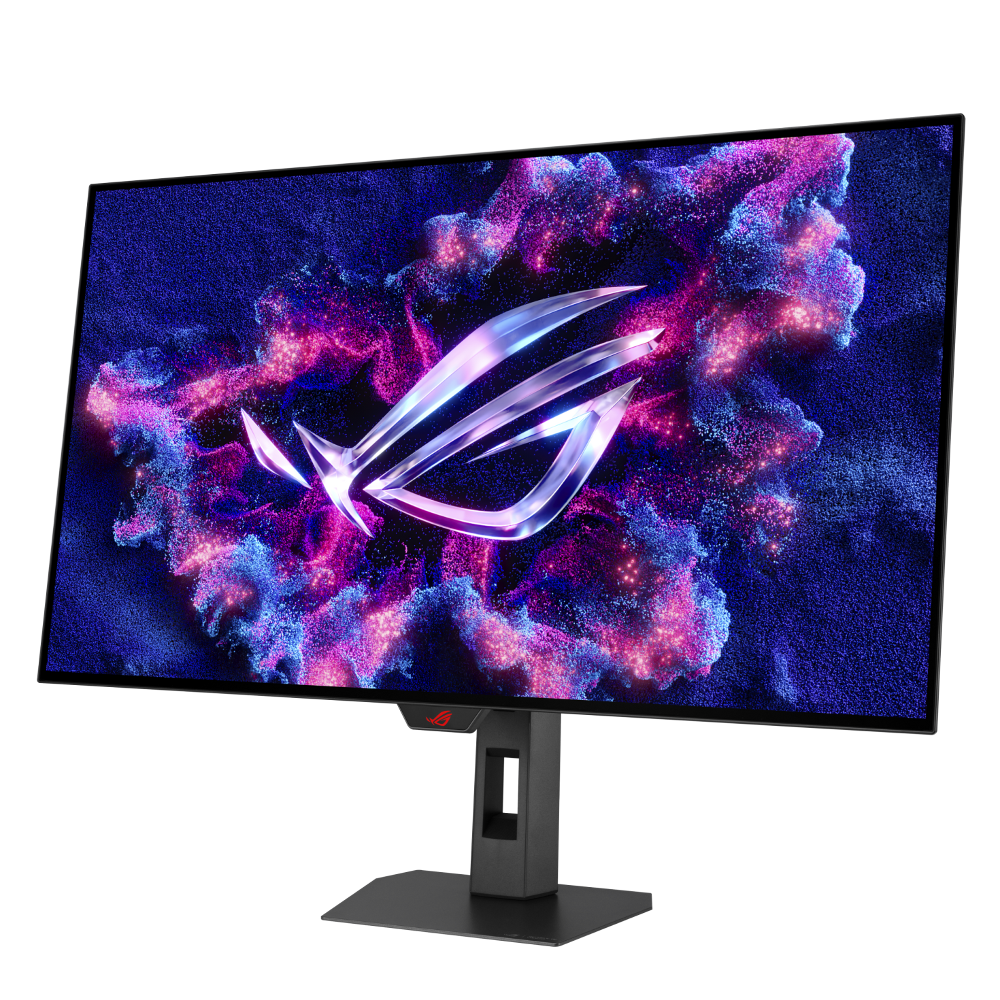 ASUS XG32UCWG  32