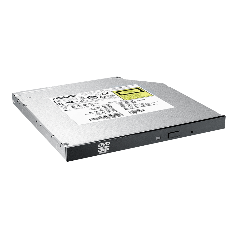 Asus ODD DVD±RW AS SDRW-08U1MT