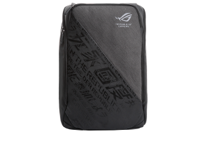 ASUS ROG BP1500G, 15.6" gaming ruksak