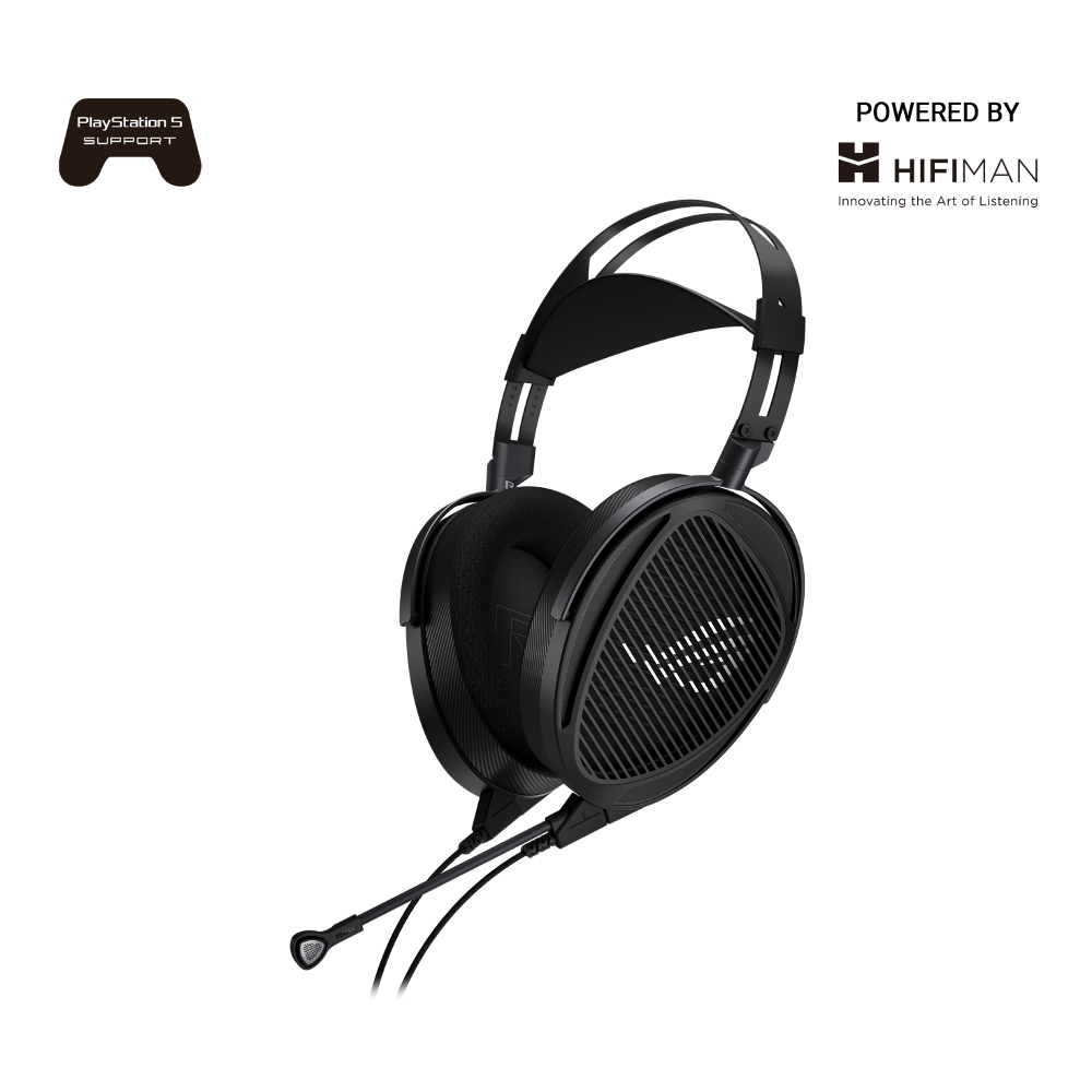 ASUS ROG Kithara, gaming slušalice, 3.5mm
