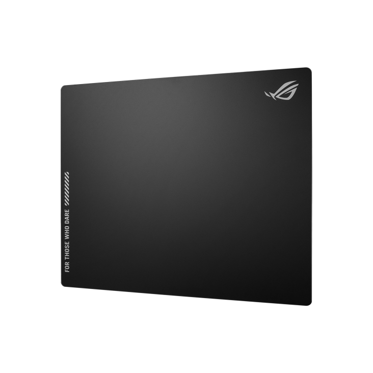 ASUS ROG Moonstone Ace Black
