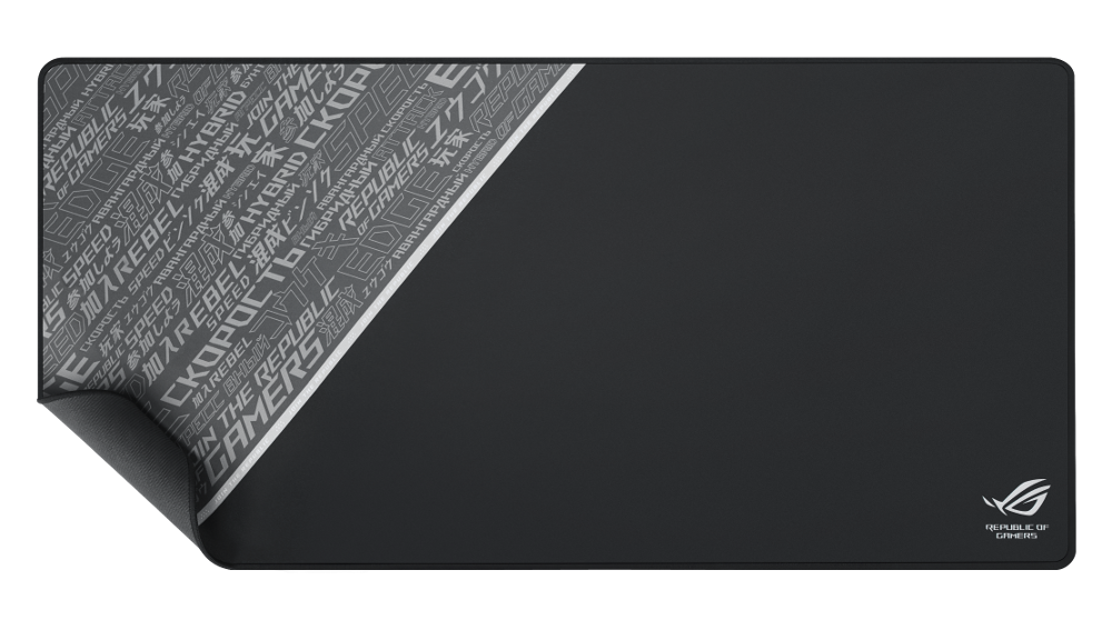 ASUS ROG SHEATH BLK LTD