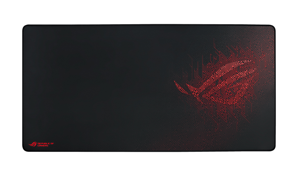 ASUS ROG SHEATH