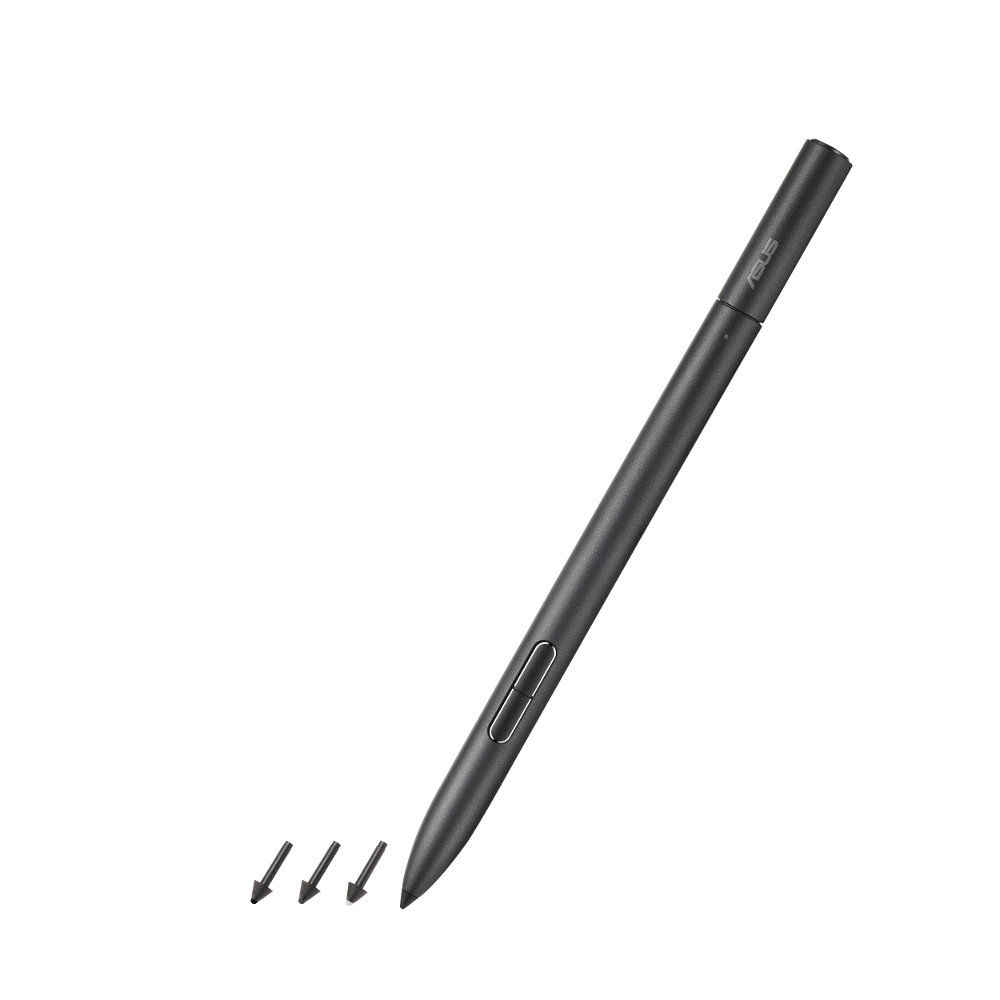 ASUS SA203H Pen 2.0, Stylus