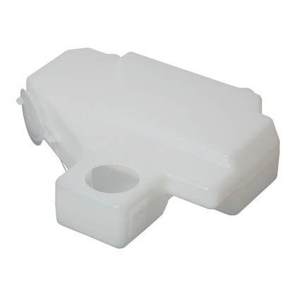 Spremnik otpadnog tonera WT-101