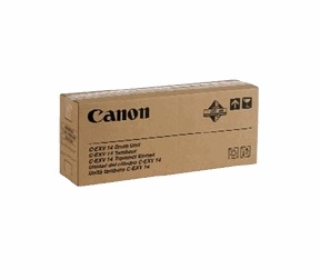 Canon bubanj CEXV18 - Copia Forum
