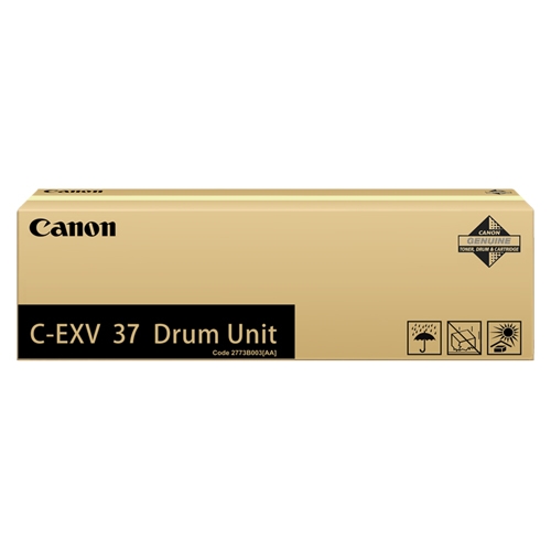 Canon bubanj CEXV37 - Copia Forum