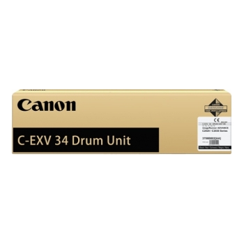 Canon bubanj CEXV39 - Copia Forum