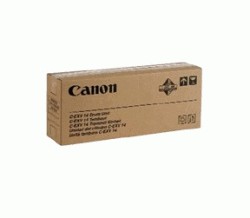 Canon bubanj CEXV47 Yellow - Copia Forum