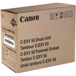 Canon bubanj CEXV50 - Copia Forum