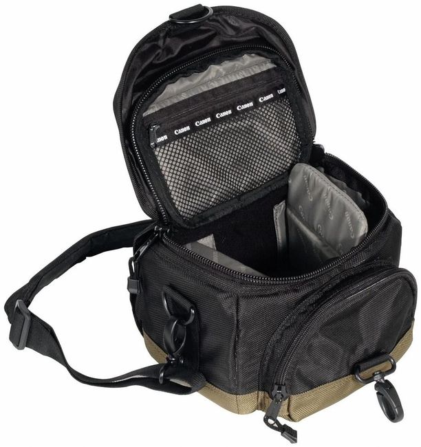 gadget bag 100eg