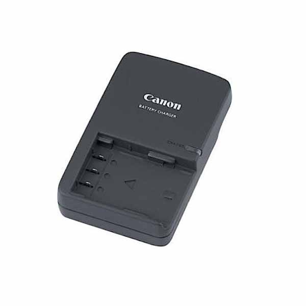 Canon CB-2LWE punjač za 350d - Copia Forum