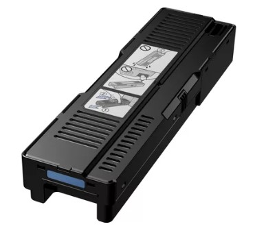 Canon Maintenance Cartridge MC-G01
