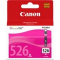 Canon tinta CLI-526M, magenta