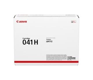 Canon toner CRG-041H